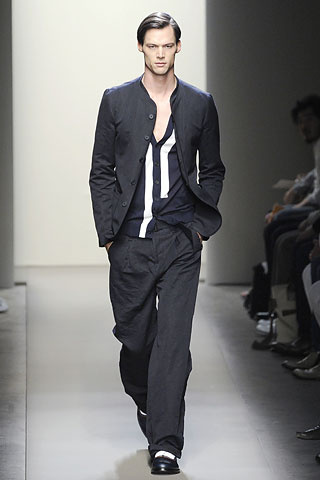 Bottega Veneta / - 2009